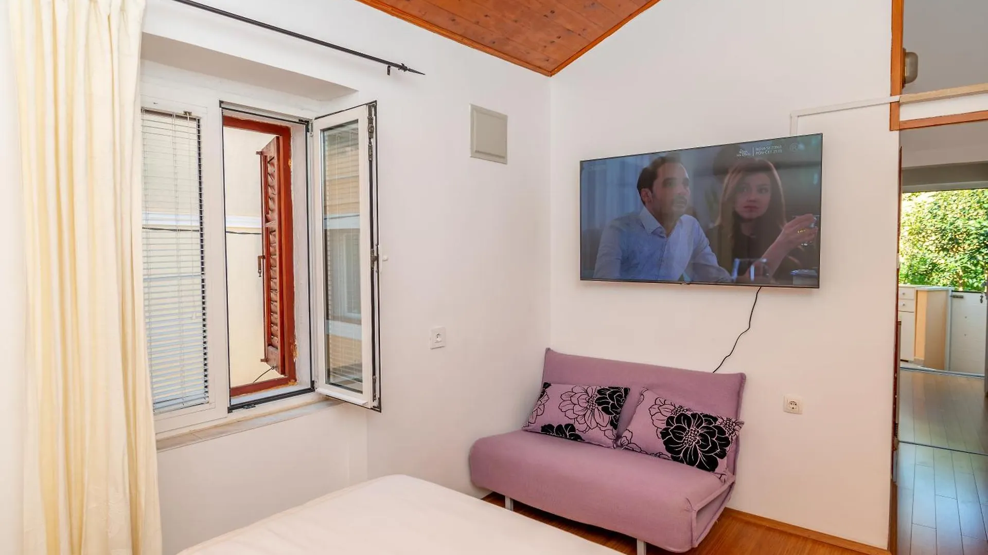 Apartments Vitoria Mali Lošinj 0*,  Chorwacja